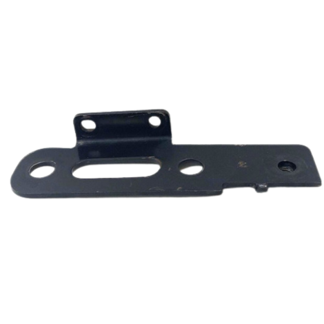 Suporte Retificador Suzuki Gsxr Srad 750 Ano 2007 Original