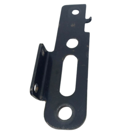 Suporte Retificador Suzuki Gsxr Srad 750 Ano 2007 Original