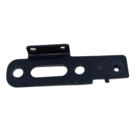 Suporte Retificador Suzuki Gsxr Srad 750 Ano 2007 Original