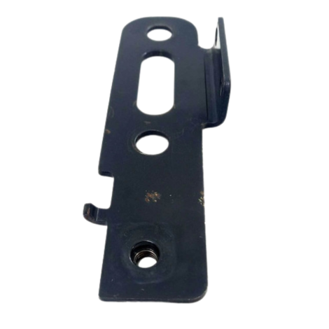 Suporte Retificador Suzuki Gsxr Srad 750 Ano 2007 Original