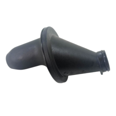 Pescador Óleo Marca Suzuki Gsxr Srad 750 Ano 2007 Original