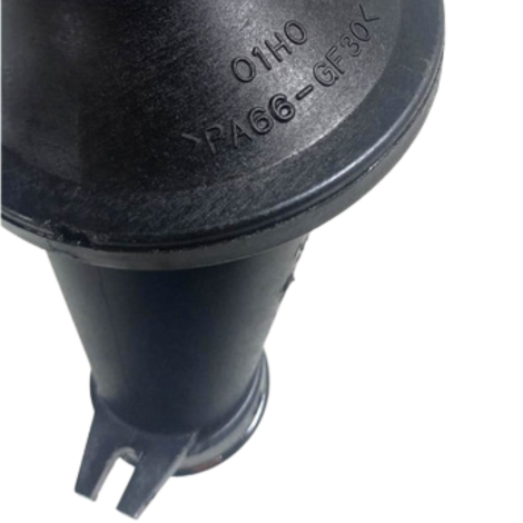 Pescador Óleo Marca Suzuki Gsxr Srad 750 Ano 2007 Original