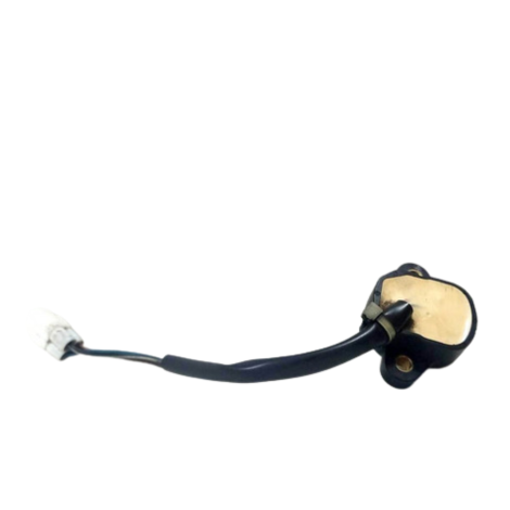 Sensor Neutro Suzuki Modelo Gsxr Srad 750 Ano 2007 Original