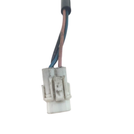 Sensor Neutro Suzuki Modelo Gsxr Srad 750 Ano 2007 Original