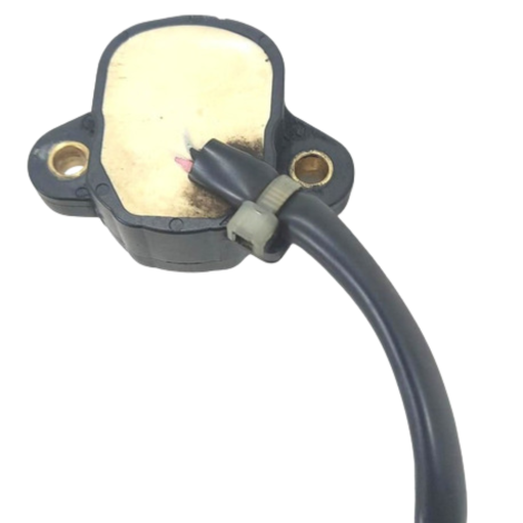 Sensor Neutro Suzuki Modelo Gsxr Srad 750 Ano 2007 Original
