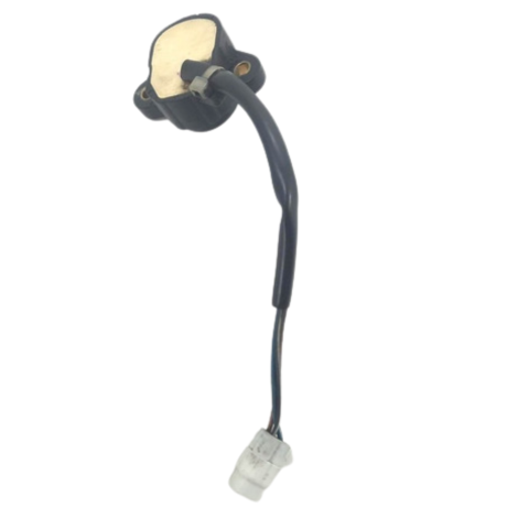 Sensor Neutro Suzuki Modelo Gsxr Srad 750 Ano 2007 Original
