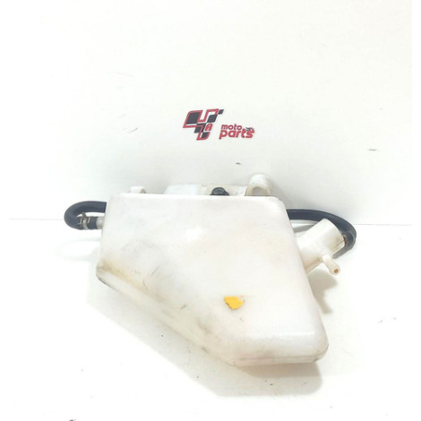 Reservatório De Água Suzuki Gsxr Srad 750 Ano 2007 Original