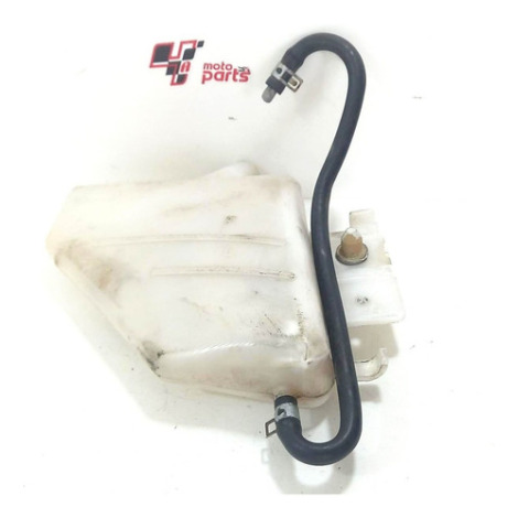 Reservatório De Água Suzuki Gsxr Srad 750 Ano 2007 Original