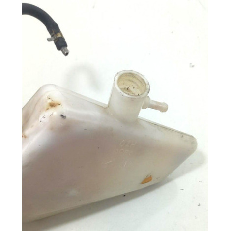 Reservatório De Água Suzuki Gsxr Srad 750 Ano 2007 Original