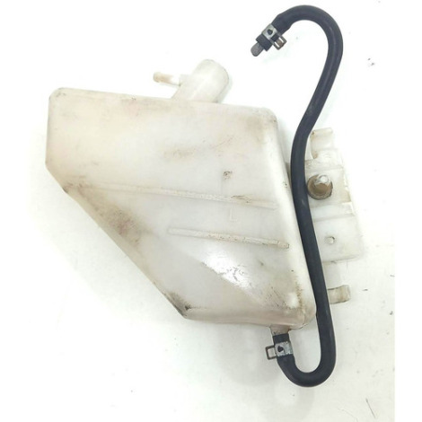 Reservatório De Água Suzuki Gsxr Srad 750 Ano 2007 Original