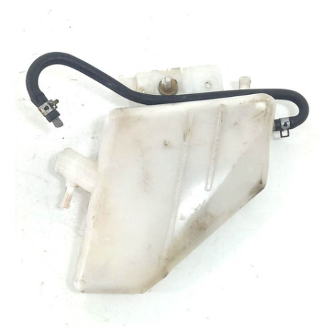Reservatório De Água Suzuki Gsxr Srad 750 Ano 2007 Original