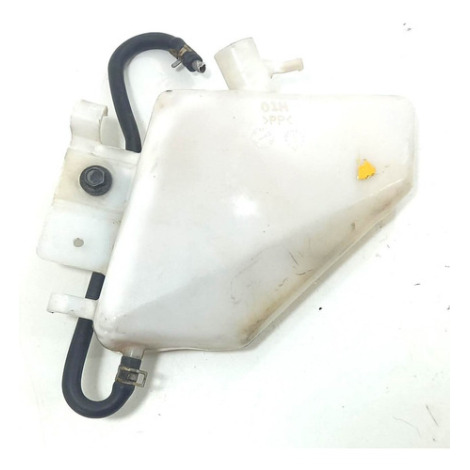 Reservatório De Água Suzuki Gsxr Srad 750 Ano 2007 Original