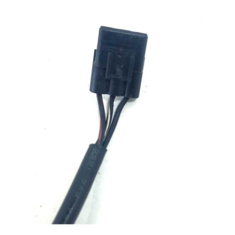 Sensor Velocidade Suzuki Gsxr Srad 750 Ano 2007 Original