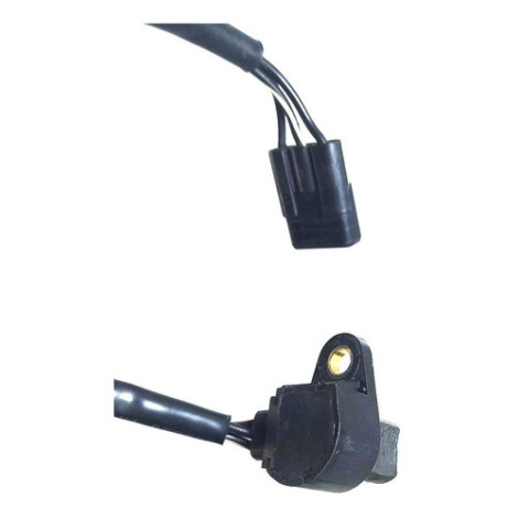 Sensor Velocidade Suzuki Gsxr Srad 750 Ano 2007 Original