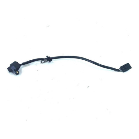 Sensor Velocidade Suzuki Gsxr Srad 750 Ano 2007 Original
