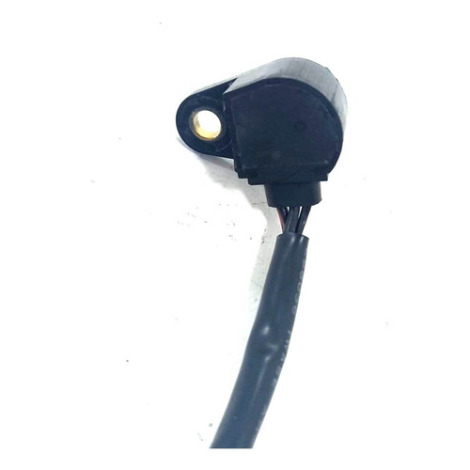 Sensor Velocidade Suzuki Gsxr Srad 750 Ano 2007 Original