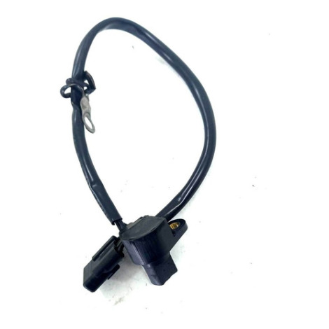 Sensor Velocidade Suzuki Gsxr Srad 750 Ano 2007 Original