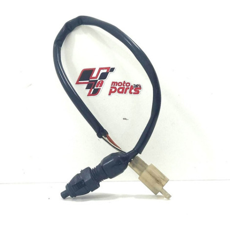 Interruptor De Freio Traseiro Suzuki Srad 750 2007 Original