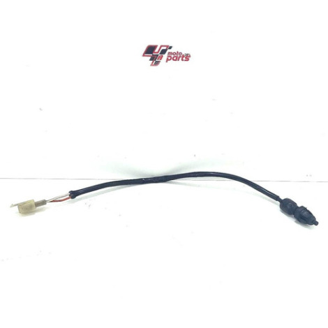 Interruptor De Freio Traseiro Suzuki Srad 750 2007 Original
