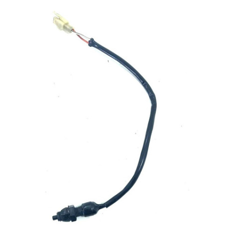 Interruptor De Freio Traseiro Suzuki Srad 750 2007 Original