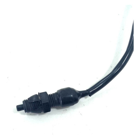 Interruptor De Freio Traseiro Suzuki Srad 750 2007 Original