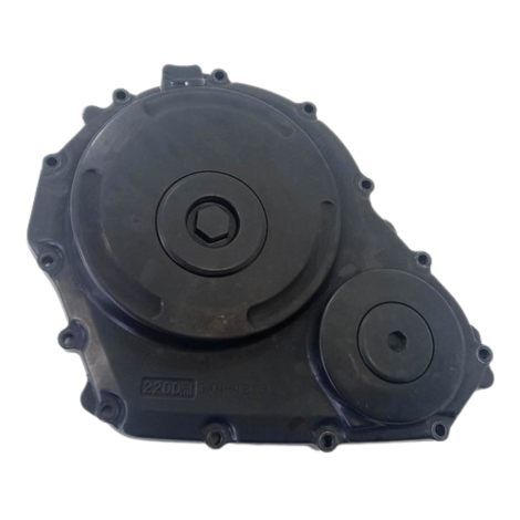 Tampa Embreagem Marca Suzuki Gsxr Srad 750 Ano 2007 Original