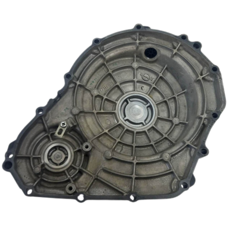 Tampa Embreagem Marca Suzuki Gsxr Srad 750 Ano 2007 Original