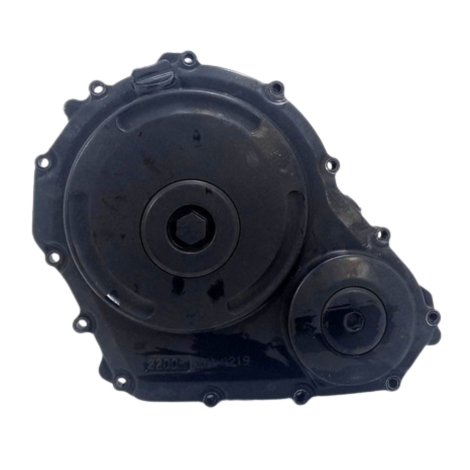 Tampa Embreagem Marca Suzuki Gsxr Srad 750 Ano 2007 Original