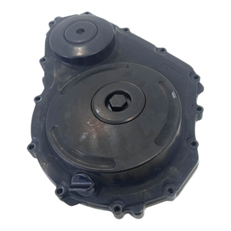 Tampa Embreagem Marca Suzuki Gsxr Srad 750 Ano 2007 Original