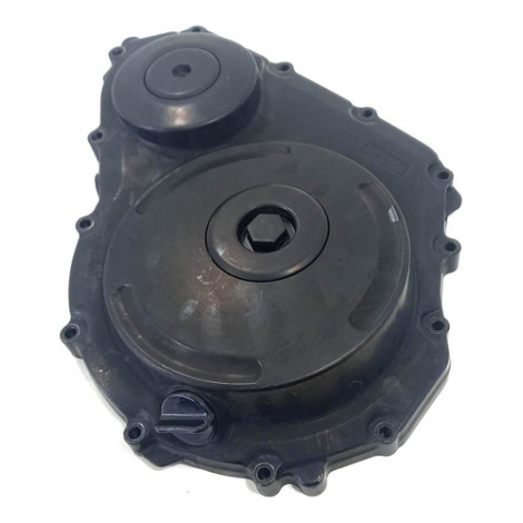 Tampa Da Embreagem Suzuki Gsxr Srad 750 Ano 2007 Original