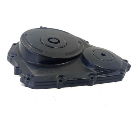 Tampa Da Embreagem Suzuki Gsxr Srad 750 Ano 2007 Original