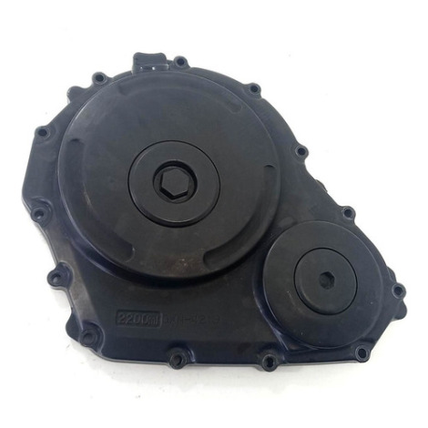 Tampa Da Embreagem Suzuki Gsxr Srad 750 Ano 2007 Original