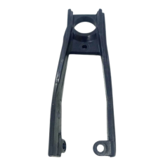 Deslizante Corrente Suzuki Gsxr Srad 750 Ano 2007 Original