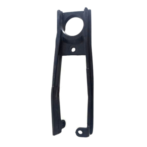 Deslizante Corrente Suzuki Gsxr Srad 750 Ano 2007 Original