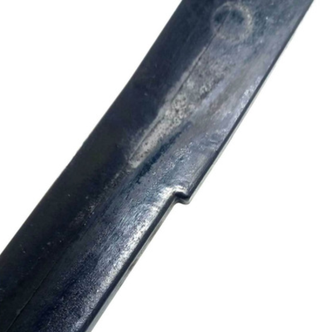 Deslizante Corrente Suzuki Gsxr Srad 750 Ano 2007 Original