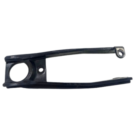 Deslizante Corrente Suzuki Gsxr Srad 750 Ano 2007 Original