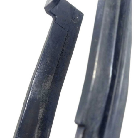 Deslizante Corrente Suzuki Gsxr Srad 750 Ano 2007 Original