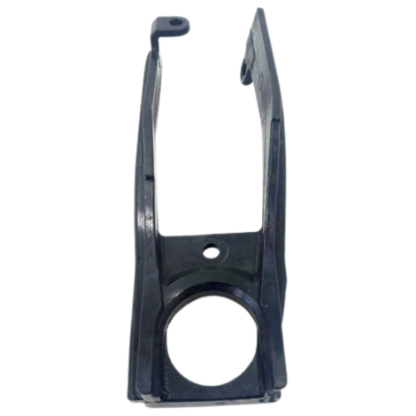 Deslizante Corrente Suzuki Gsxr Srad 750 Ano 2007 Original