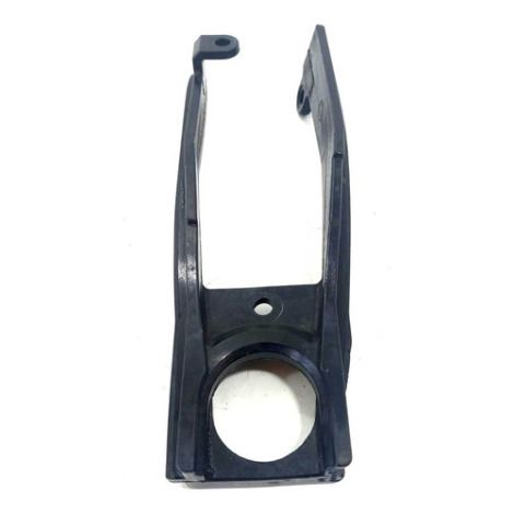 Saboneteira Suzuki Modelo Gsxr Srad 750 Ano 2007 Original