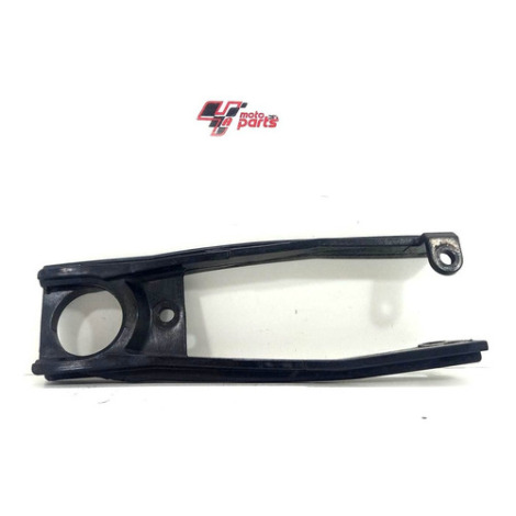 Saboneteira Suzuki Modelo Gsxr Srad 750 Ano 2007 Original