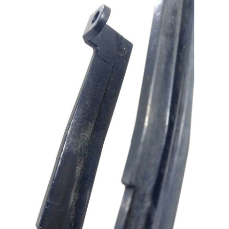 Saboneteira Suzuki Modelo Gsxr Srad 750 Ano 2007 Original