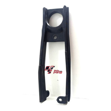 Saboneteira Suzuki Modelo Gsxr Srad 750 Ano 2007 Original