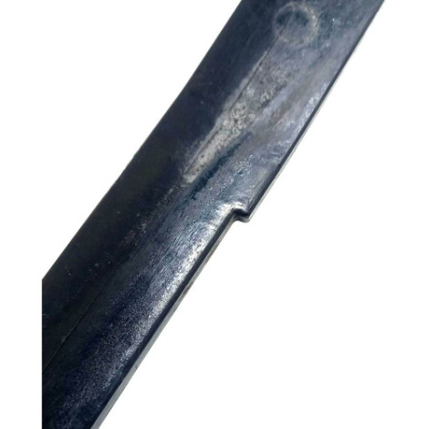 Saboneteira Suzuki Modelo Gsxr Srad 750 Ano 2007 Original