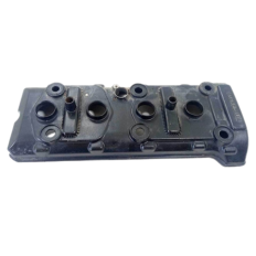 Tampa Cabeçote Marca Suzuki Gsxr Srad 750 Ano 2007 Original