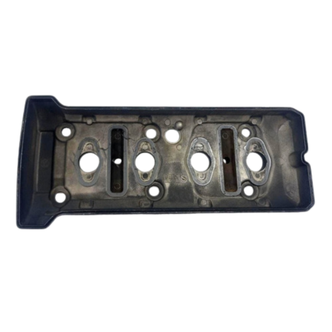 Tampa Cabeçote Marca Suzuki Gsxr Srad 750 Ano 2007 Original