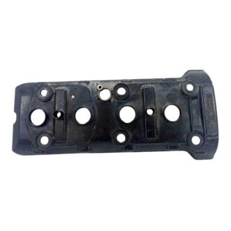 Tampa Cabeçote Marca Suzuki Gsxr Srad 750 Ano 2007 Original