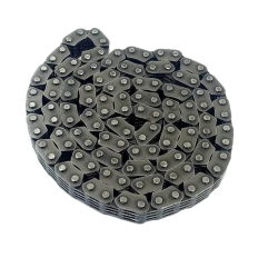 Corrente Comando Suzuki Gsxr Srad 750 Ano 2007 Original