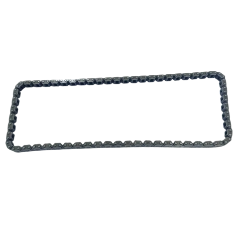 Corrente Comando Suzuki Gsxr Srad 750 Ano 2007 Original