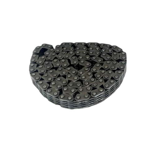 Corrente Comando Suzuki Gsxr Srad 750 Ano 2007 Original