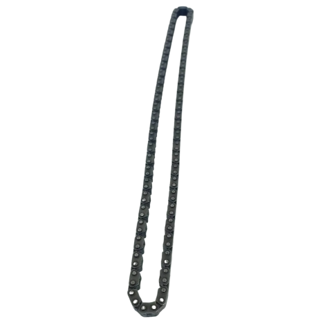 Corrente Comando Suzuki Gsxr Srad 750 Ano 2007 Original